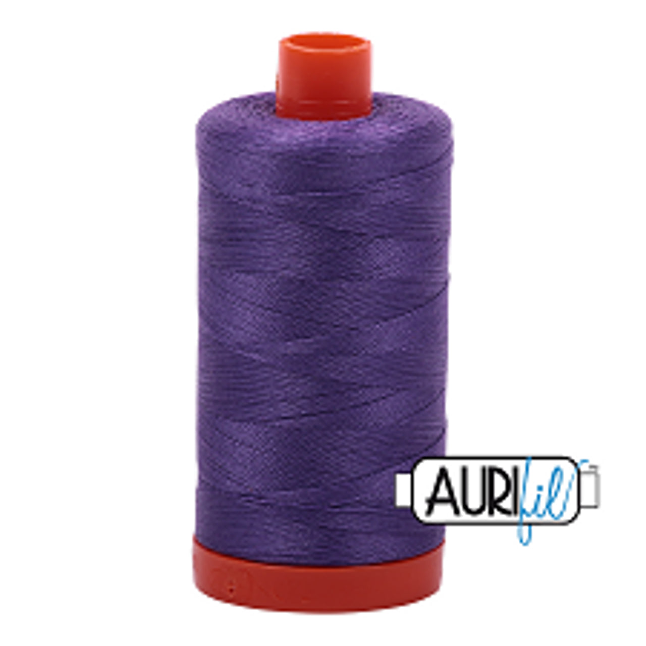 Aurifil Cotton