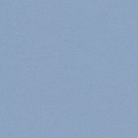 Sue Spargo - Wool Felt - Fat 1/16