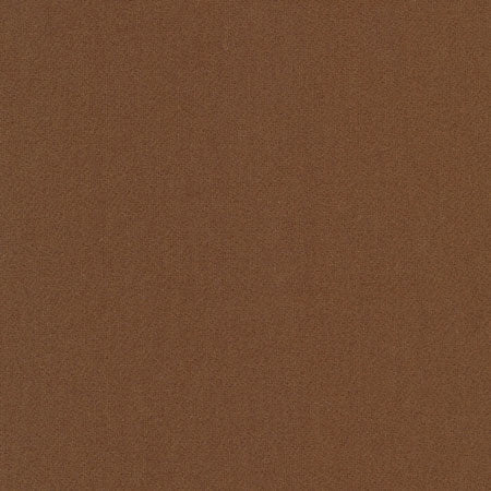 Sue Spargo - Wool Felt - Fat 1/16