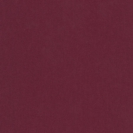 Sue Spargo - Wool Felt - Fat 1/16