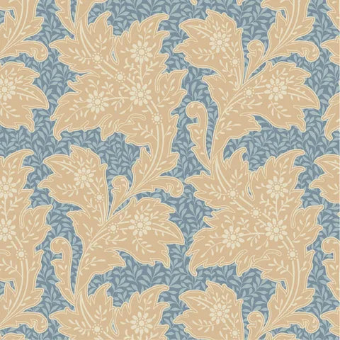 Tilda Fabrics - Songbird