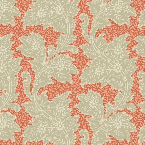 Tilda Fabrics - Songbird