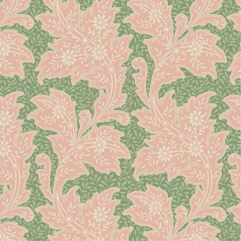 Tilda Fabrics - Songbird