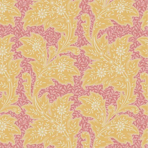 Tilda Fabrics - Songbird