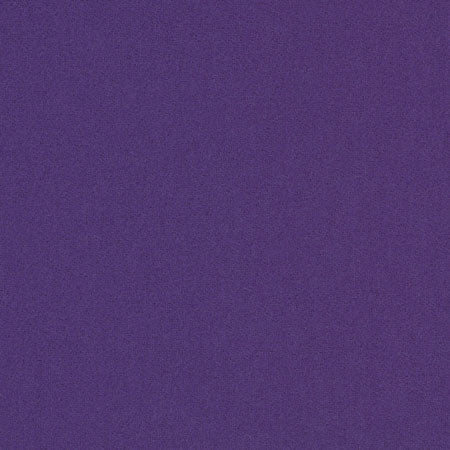 Sue Spargo - Wool Felt - Fat 1/16