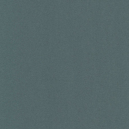 Sue Spargo - Wool Felt - Fat 1/16