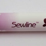 Sewline - Fabric Pencil