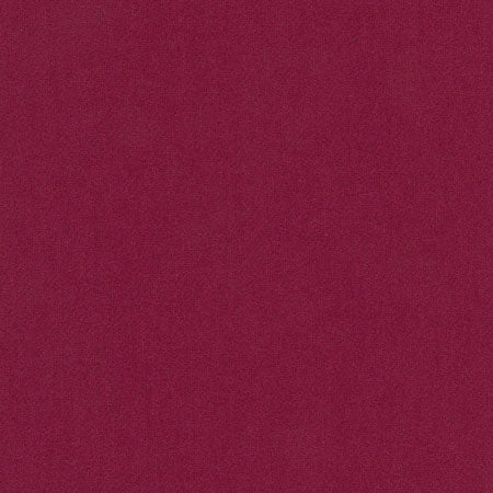 Sue Spargo - Wool Felt - Fat 1/16