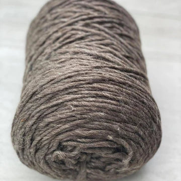 Wild Earth Yarn - Snuggly Chunky