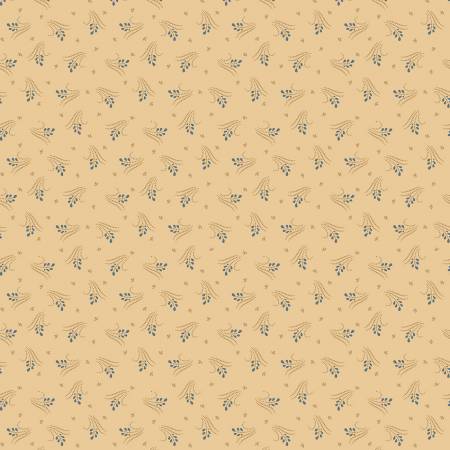 Assortment Maple House - by Markas Fabrics