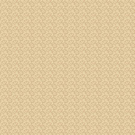 Assortment Maple House - by Markas Fabrics