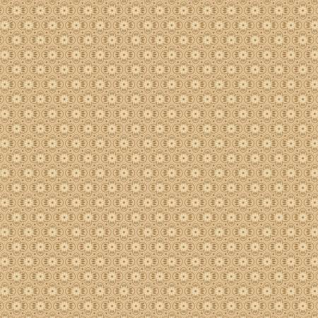 Assortment Maple House - by Markas Fabrics