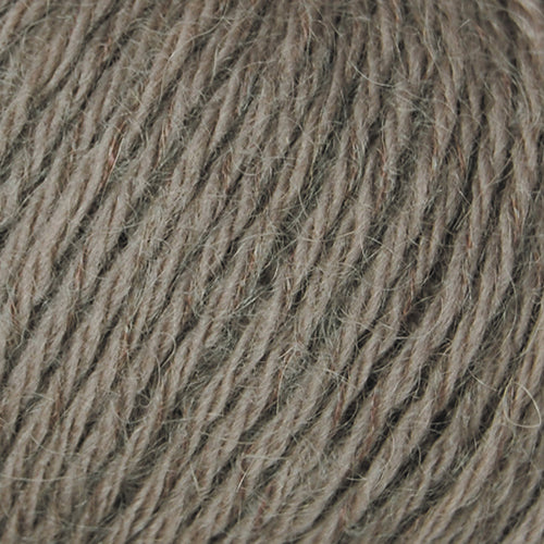 Rowan Yarns - Kid Classic