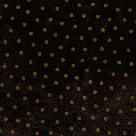 Woolies Flannel Collection - by Maywood Studio
