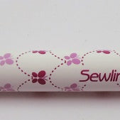 Sewline - Fabric Pencil