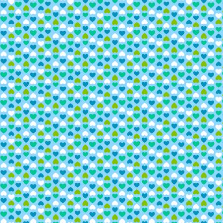 Sunny Days Collection - by Marcus Fabrics