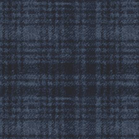 Woolies Flannel Collection - by Maywood Studio