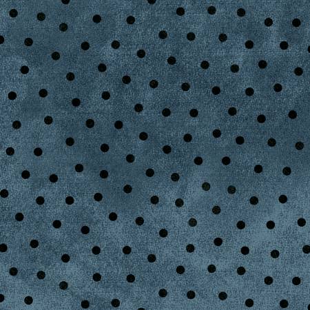 Woolies Flannel Collection - by Maywood Studio