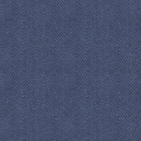 Woolies Flannel Collection - by Maywood Studio
