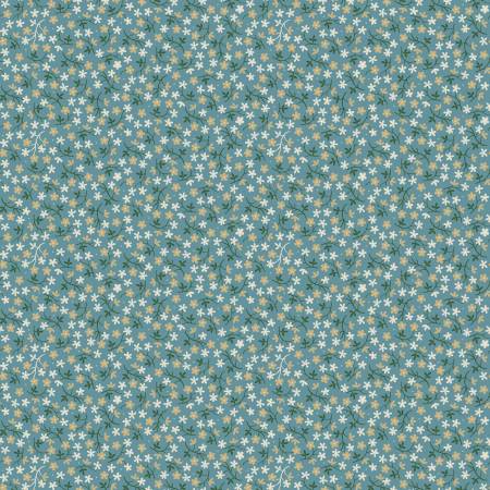 Assortment Sallys Quilt - by Marcus Fabrics