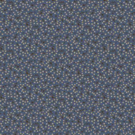 Assortment Maple House - by Markas Fabrics