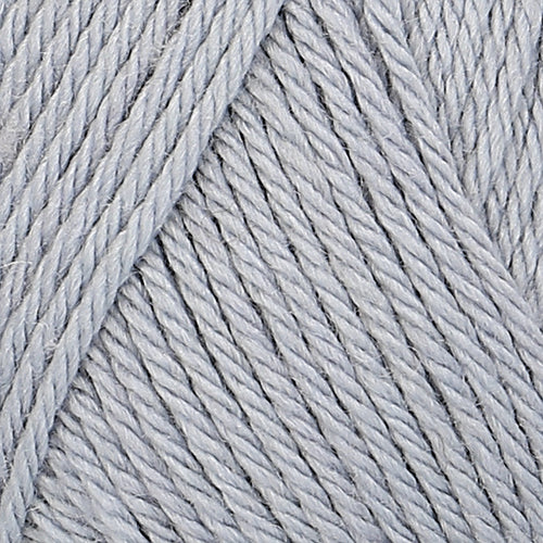 Rowan Yarns - Baby Cashsoft Merino
