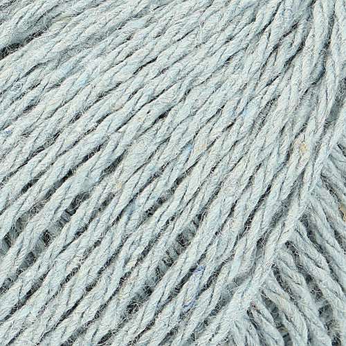Rowan Yarns - Denim Revive Cotton