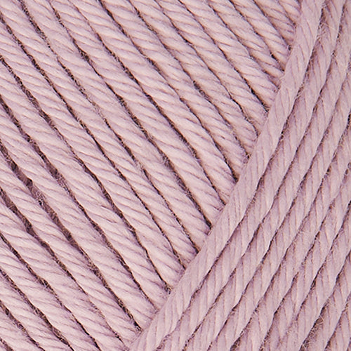 Rowan Yarns - Summer Light DK Cotton