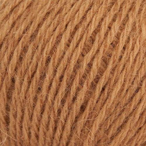Rowan Yarns - Kid Classic