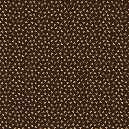 Assortment Sallys Quilt - by Marcus Fabrics
