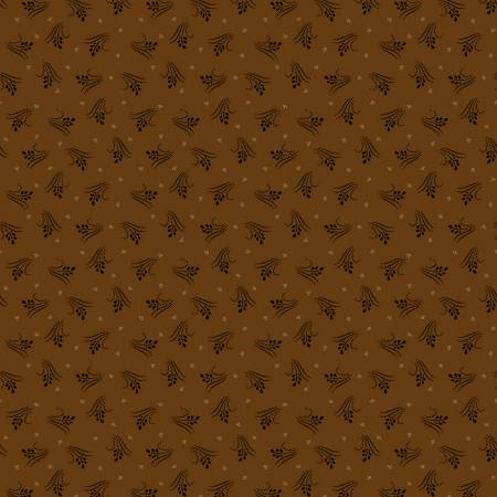 Assortment Maple House - by Markas Fabrics