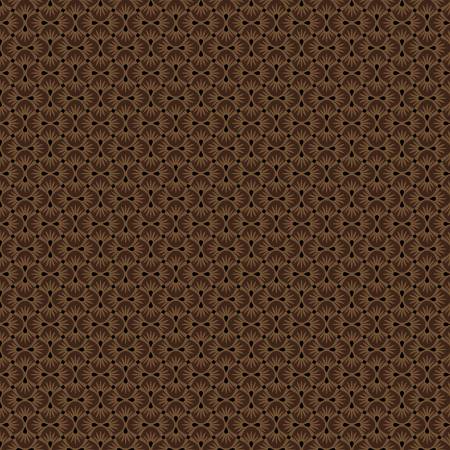 Assortment Maple House - by Markas Fabrics