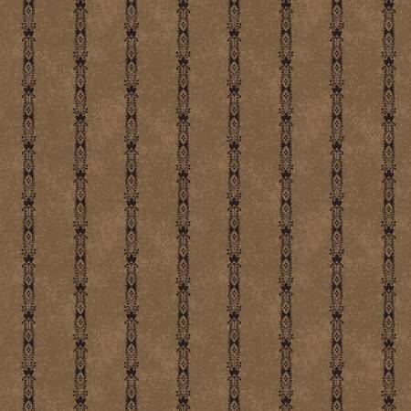 Assortment Maple House - by Markas Fabrics