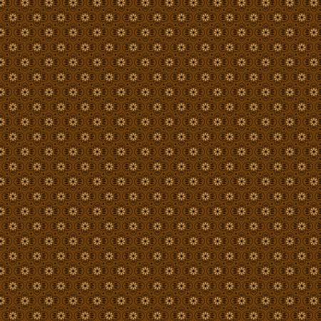 Assortment Maple House - by Markas Fabrics
