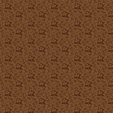 Assortment Maple House - by Markas Fabrics