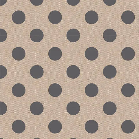Tilda Fabrics - Chambray Dots