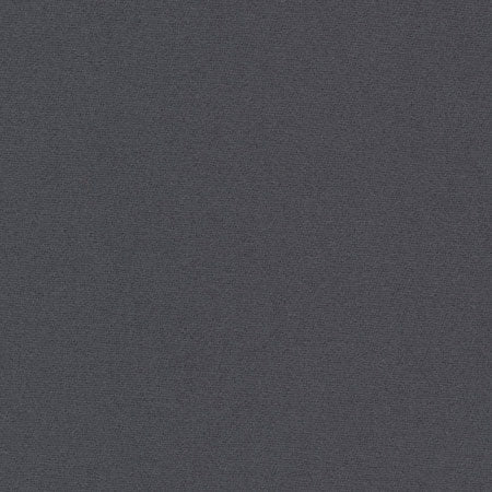 Sue Spargo - Wool Felt - Fat 1/16
