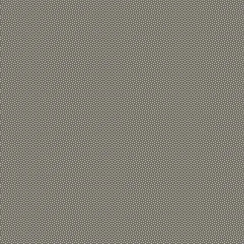 Tilda Fabrics - Poppy Seed Basics