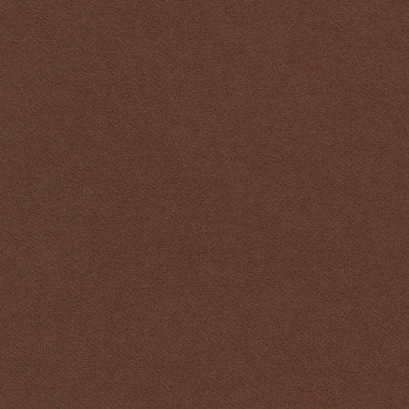 Sue Spargo - Wool Felt - Fat 1/16