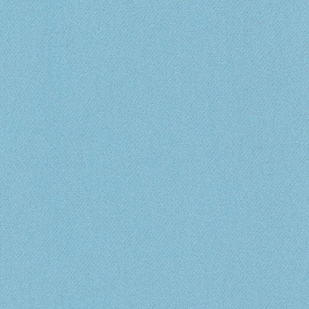Sue Spargo - Wool Felt - Fat 1/16
