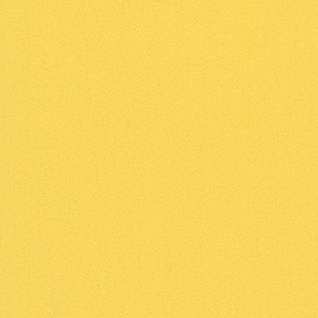 Sue Spargo - Wool Felt - Fat 1/16