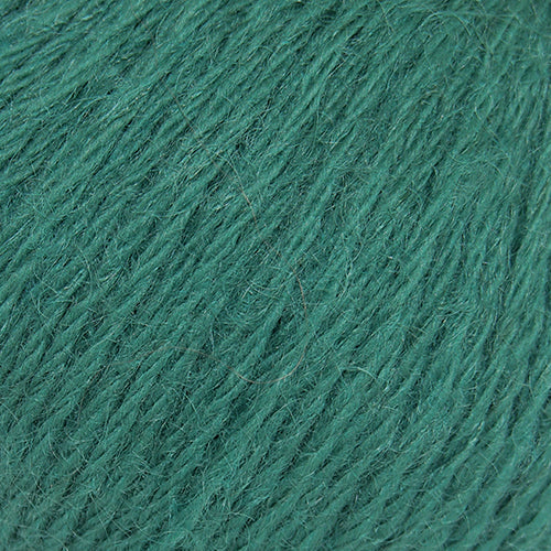 Rowan Yarns - Kid Classic