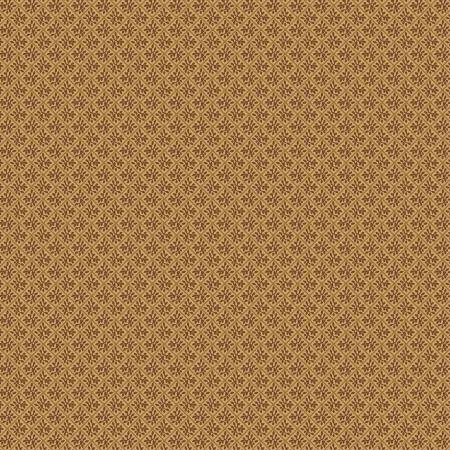 Assortment Sallys Quilt - by Marcus Fabrics