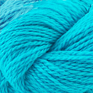 Cascade 220 Sport®
