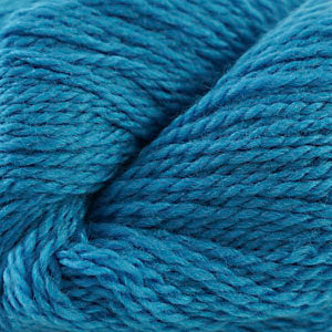 Cascade 220 Sport®