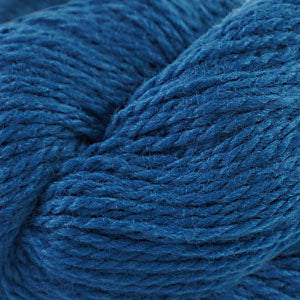 Cascade 220 Sport®