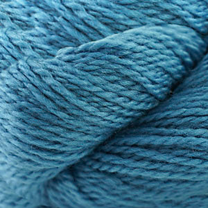 Cascade 220 Sport®