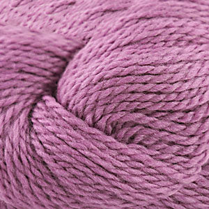 Cascade 220 Sport®