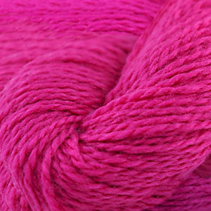 Cascade 220 Sport®