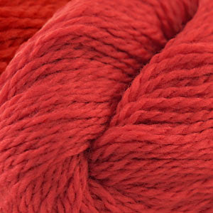 Cascade 220 Sport®